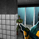 Image for article titled After Playing GoldenEye On The N64, Valve Changed Half-Life